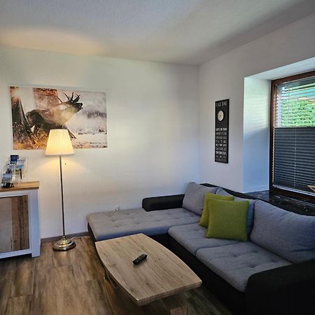 Appartement Reindl 2 Kaprun Exterior photo