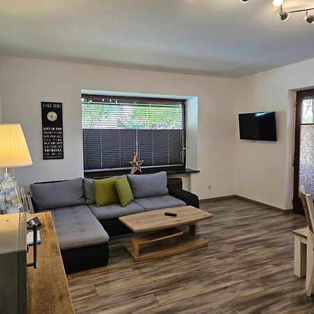 Appartement Reindl 2 Kaprun Exterior photo