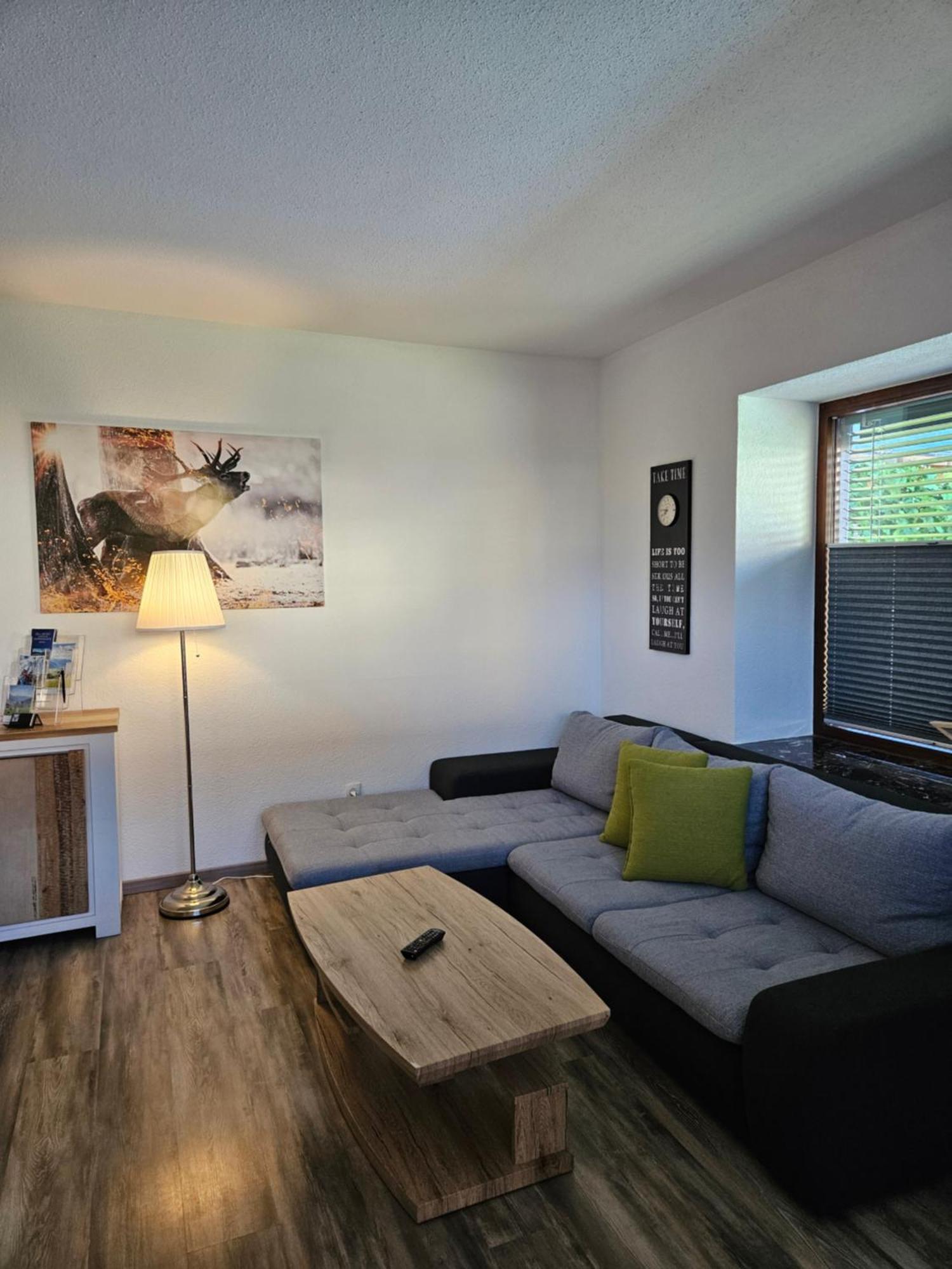 Appartement Reindl 2 Kaprun Exterior photo