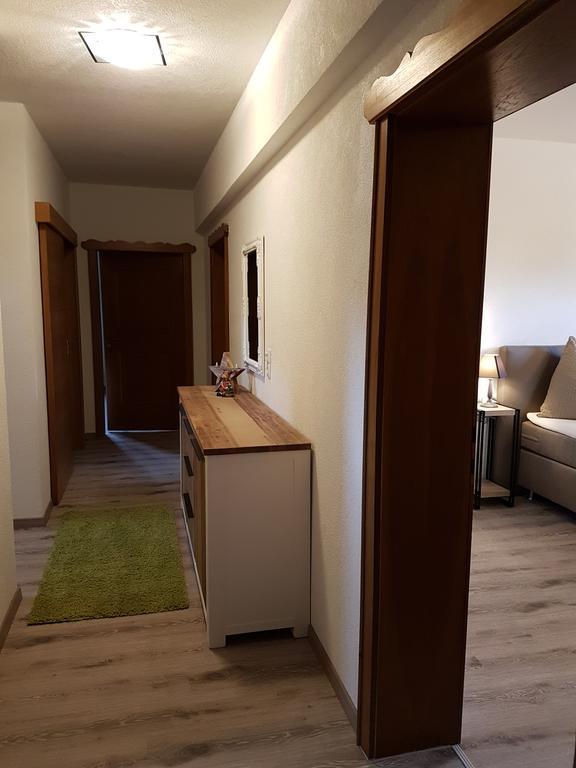 Appartement Reindl 2 Kaprun Exterior photo