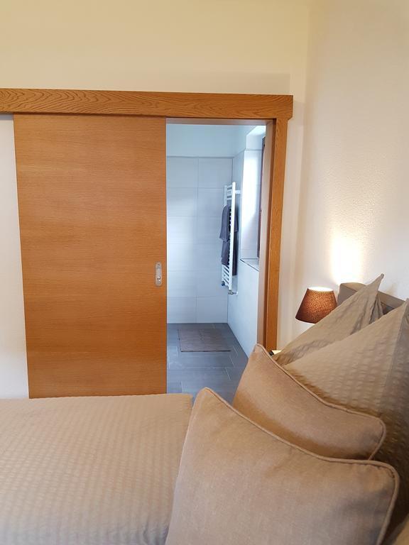 Appartement Reindl 2 Kaprun Exterior photo