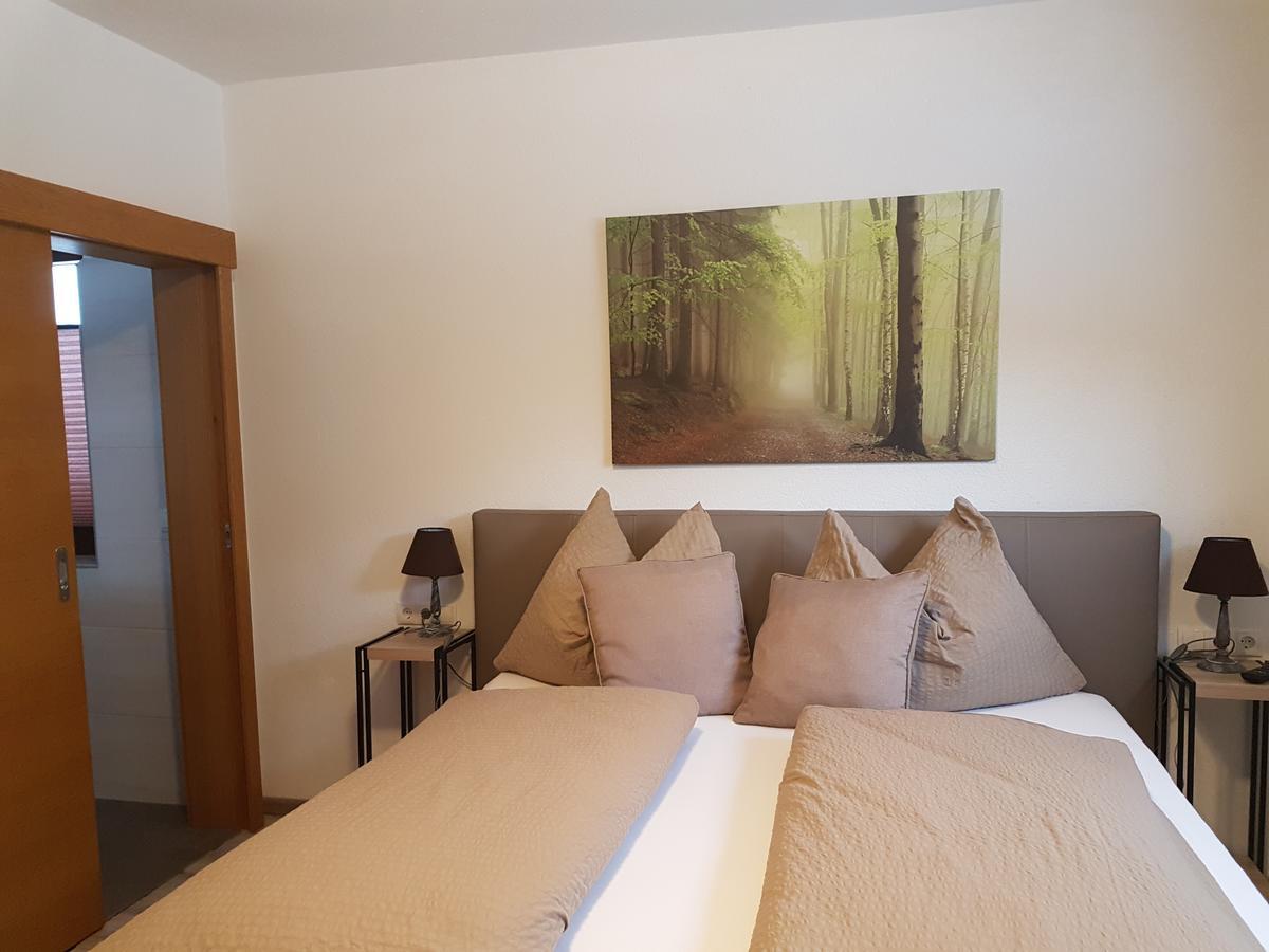 Appartement Reindl 2 Kaprun Exterior photo