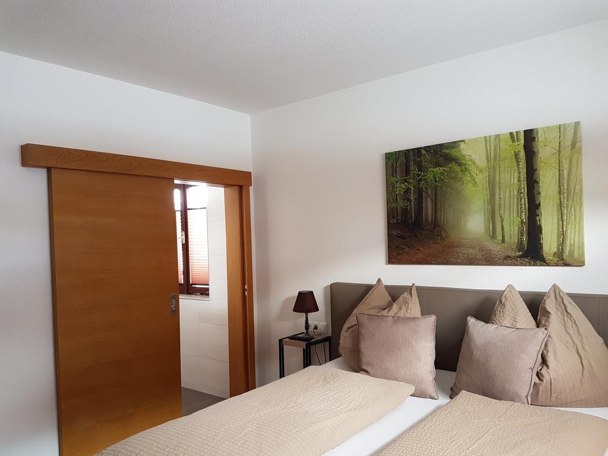Appartement Reindl 2 Kaprun Exterior photo