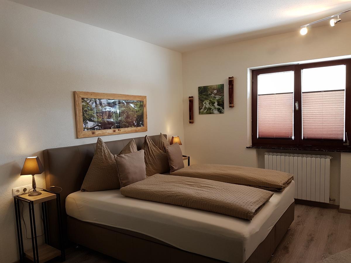 Appartement Reindl 2 Kaprun Exterior photo
